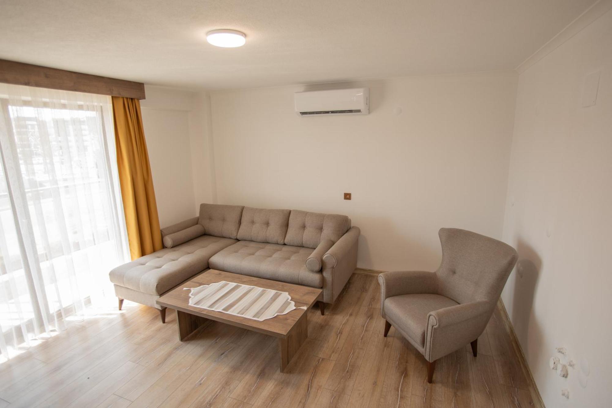 E87 Highway Otel Орен Экстерьер фото