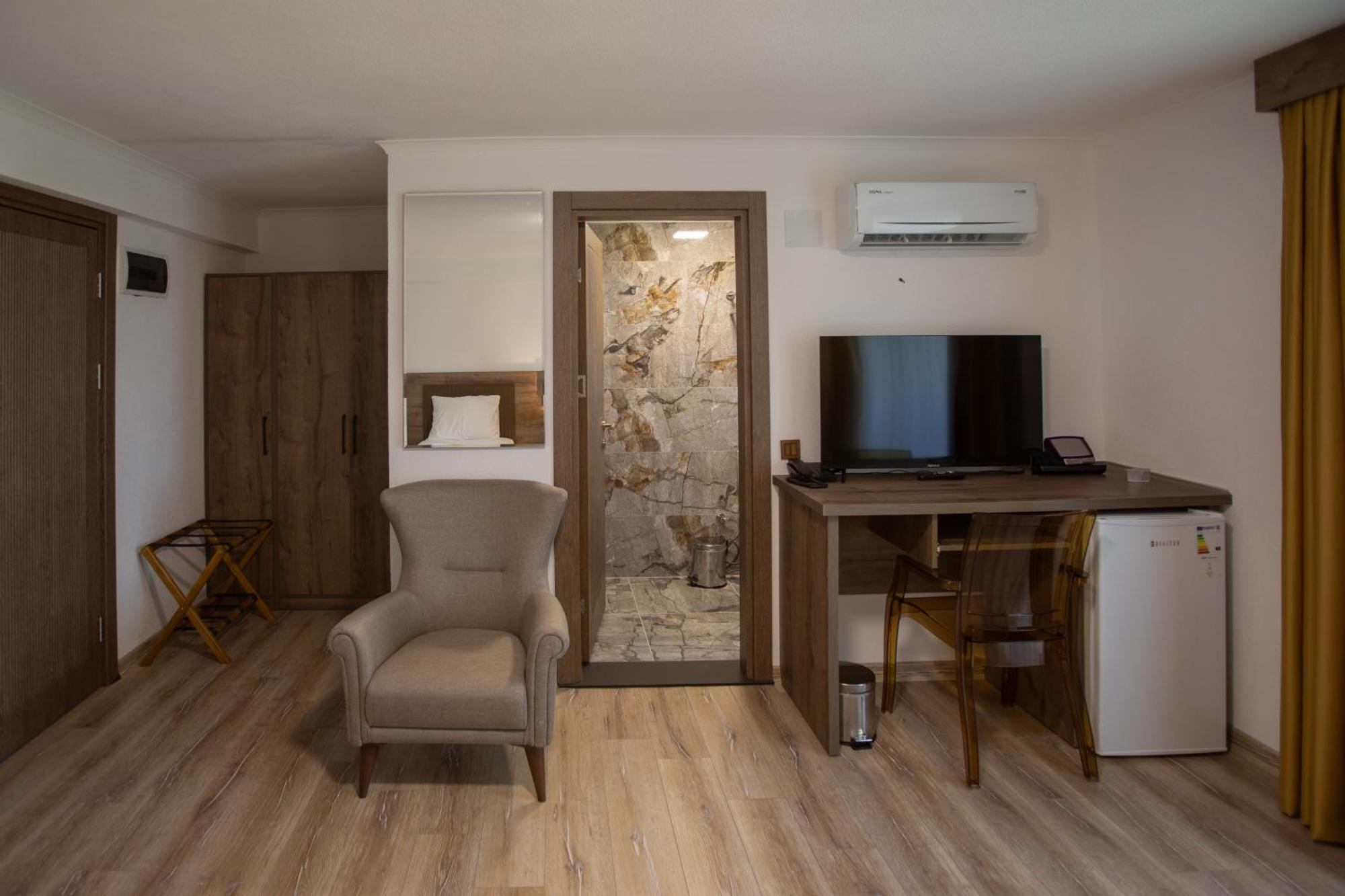 E87 Highway Otel Орен Экстерьер фото