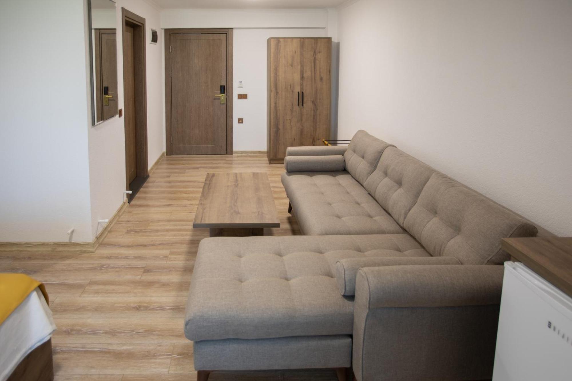 E87 Highway Otel Орен Экстерьер фото